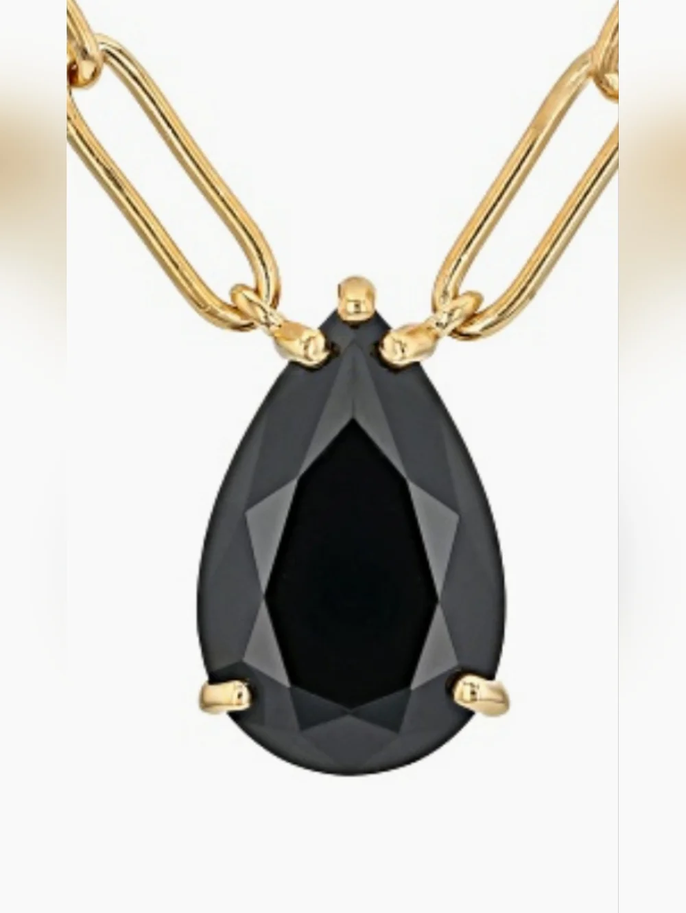 Necklace - Picture 1 of 7